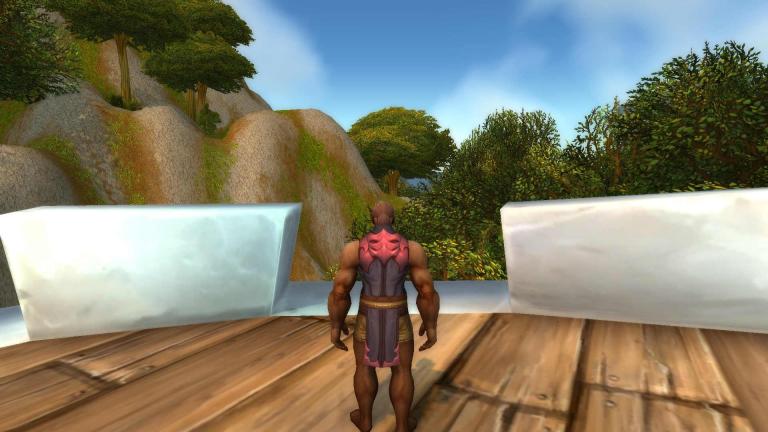 WoWScrnShot_060920_141243.jpg